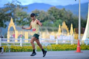 BIB: 
                            <button type="button" onclick="openModal(27831255)" class="btn btn-primary btn-sm float-right btn-popup" data-toggle="modal" data-target=".modal-high-quality">
                        <i class="fas fa-shopping-cart"></i> Add to Cart
                    </button>
                                            <button type="button" onclick="isThisMe(27831255, true)" class="btn btn-success btn-sm float-right btn-popup btn-isme hidden" data-toggle="tooltip" data-placement="bottom" title="นี่คือรูปของคุณใช่ไหม คลิกที่นี่เพื่อเอาเข้าอัลบั้ม">
                        <i class="fas fa-plus"></i> Add to album
                    </button>
                    <button type="button" onclick="isThisMe(27831255, false)" class="btn btn-warning btn-sm float-right btn-popup btn-isnotme hidden">
                        <i class="fas fa-ban"></i> Remove from album
                    </button>